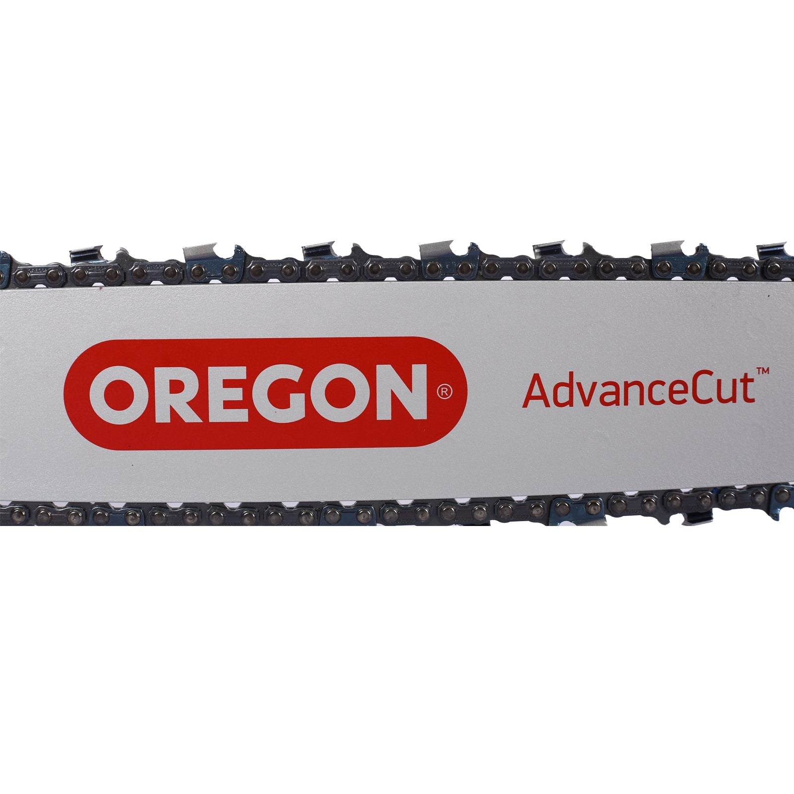 Chainsaw gas 20inch ,58cc Gasoline Chain Saw for Trees ,Wood Cutting 2 - cycle EPA Compliant ,ORGEGAN BAR OREGAN CHAIN - 1st Choice Furniture Direct