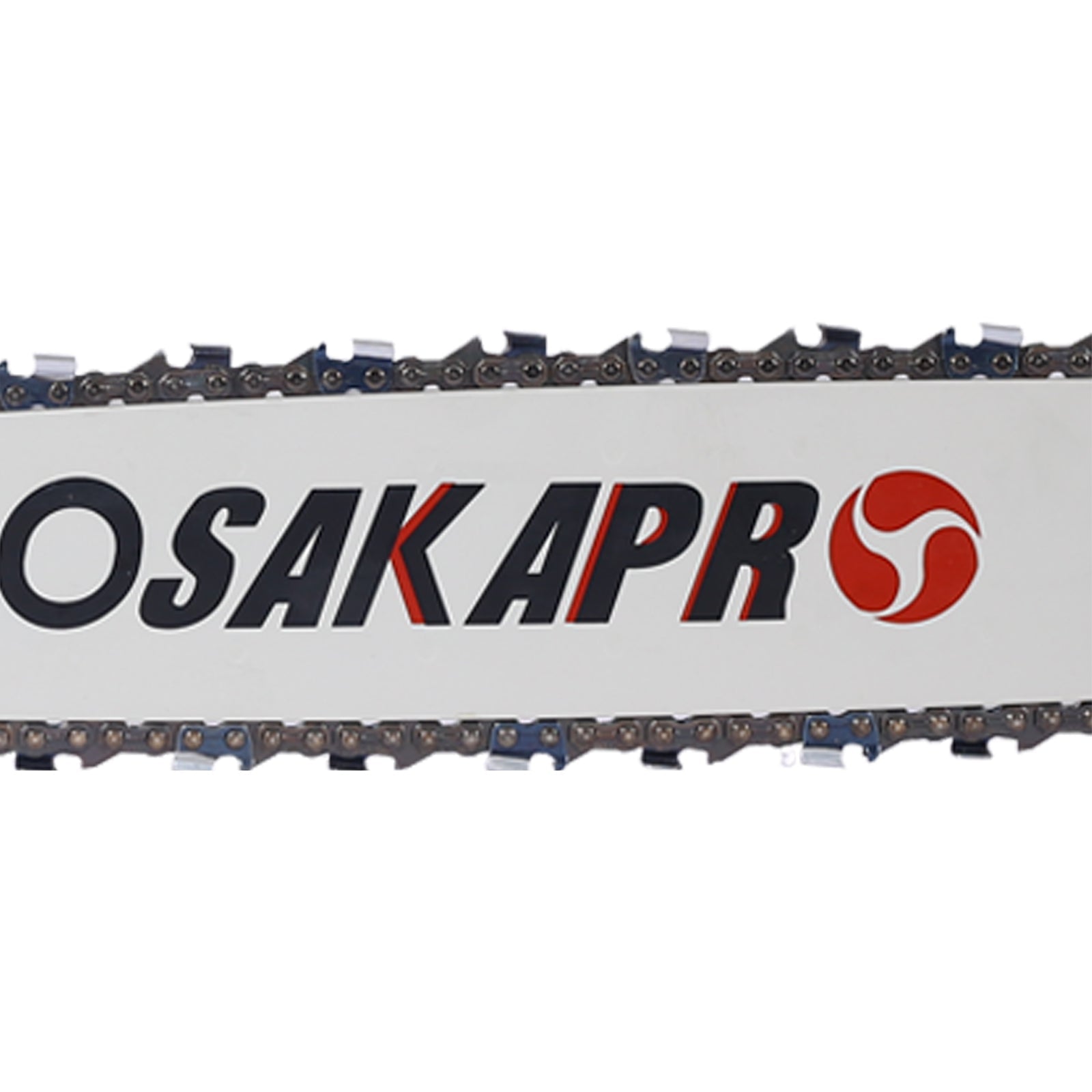 Chainsaw gas 22inch ,58cc Gasoline Chain Saw for Trees ,Wood Cutting 2 - cycle EPA Compliant - 1st Choice Furniture Direct