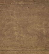 Compact 3-Piece Dining Set, Walnut Finish, Drop Leaf Table & Padded Chairs - 1st Choice Furniture Direct