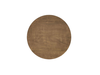 Compact 3-Piece Dining Set, Walnut Finish, Drop Leaf Table & Padded Chairs - 1st Choice Furniture Direct