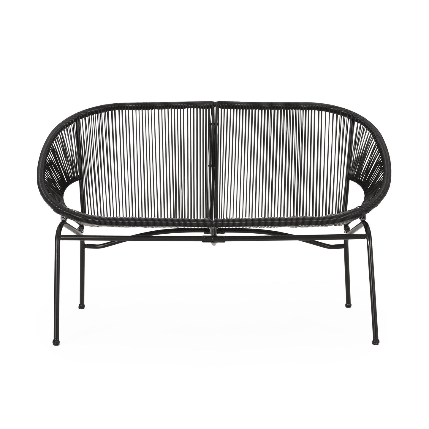 CONDESSA LOVESEAT - 1st Choice Furniture Direct