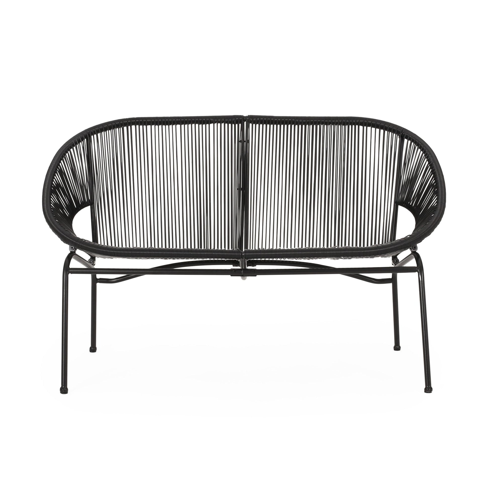 CONDESSA LOVESEAT - 1st Choice Furniture Direct