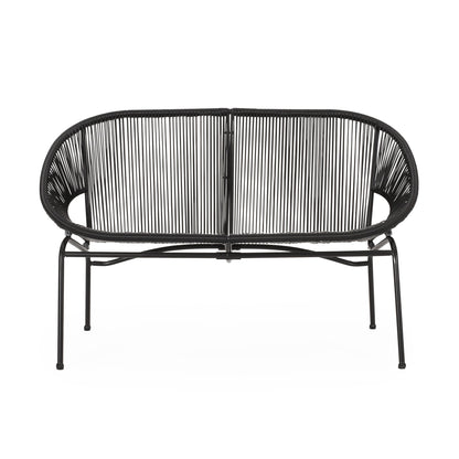 CONDESSA LOVESEAT - 1st Choice Furniture Direct