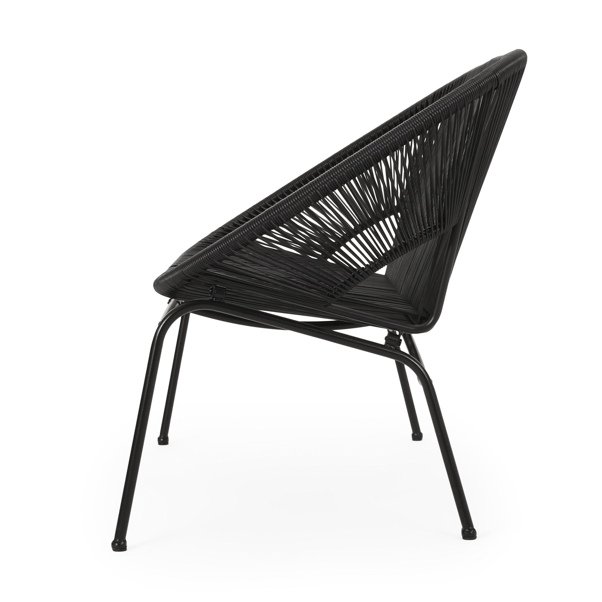 CONDESSA LOVESEAT - 1st Choice Furniture Direct
