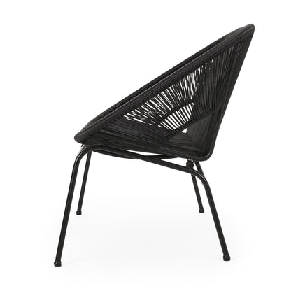 CONDESSA LOVESEAT - 1st Choice Furniture Direct