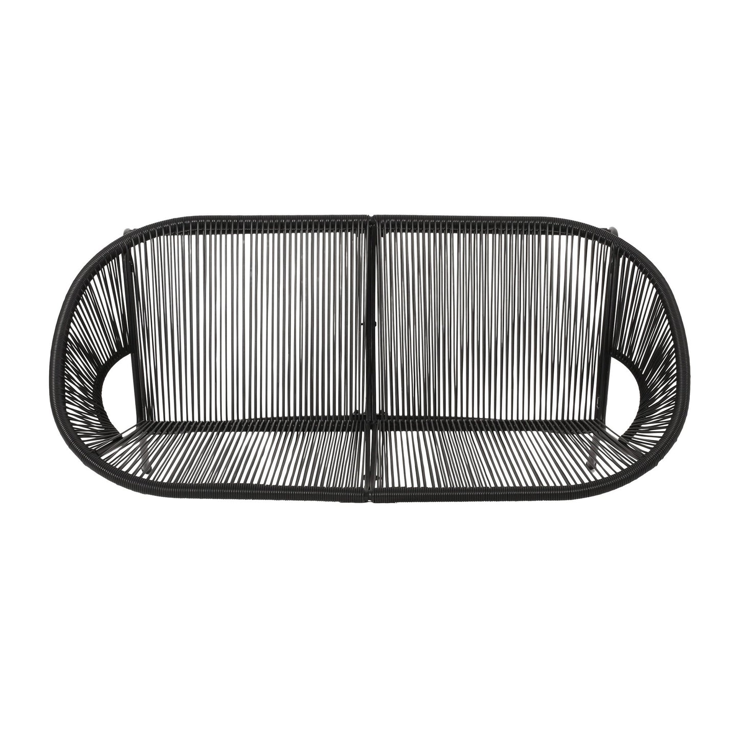 CONDESSA LOVESEAT - 1st Choice Furniture Direct