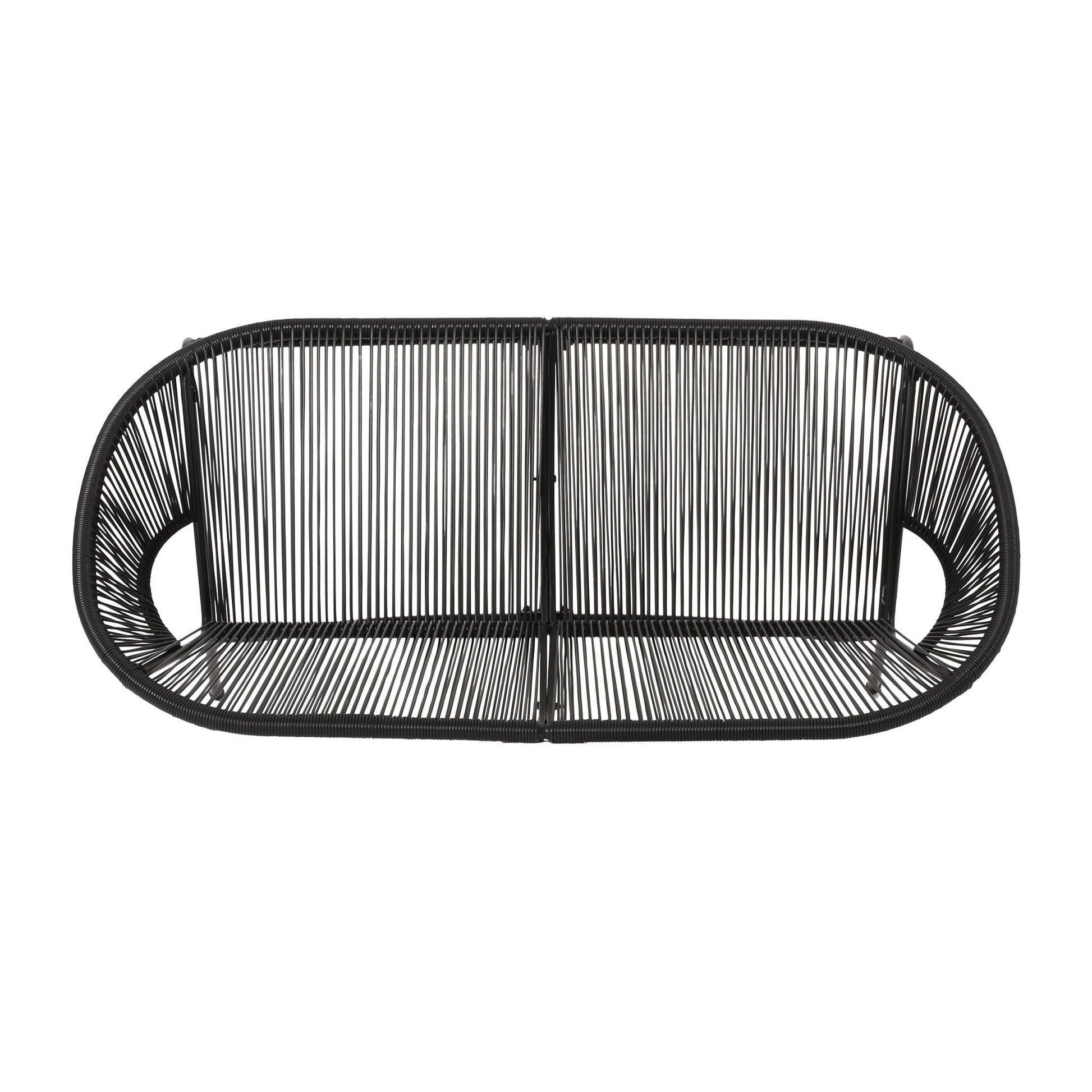 CONDESSA LOVESEAT - 1st Choice Furniture Direct