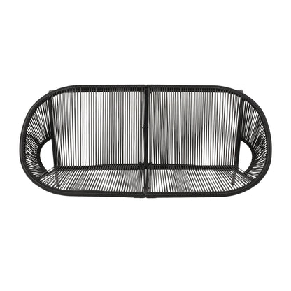 CONDESSA LOVESEAT - 1st Choice Furniture Direct