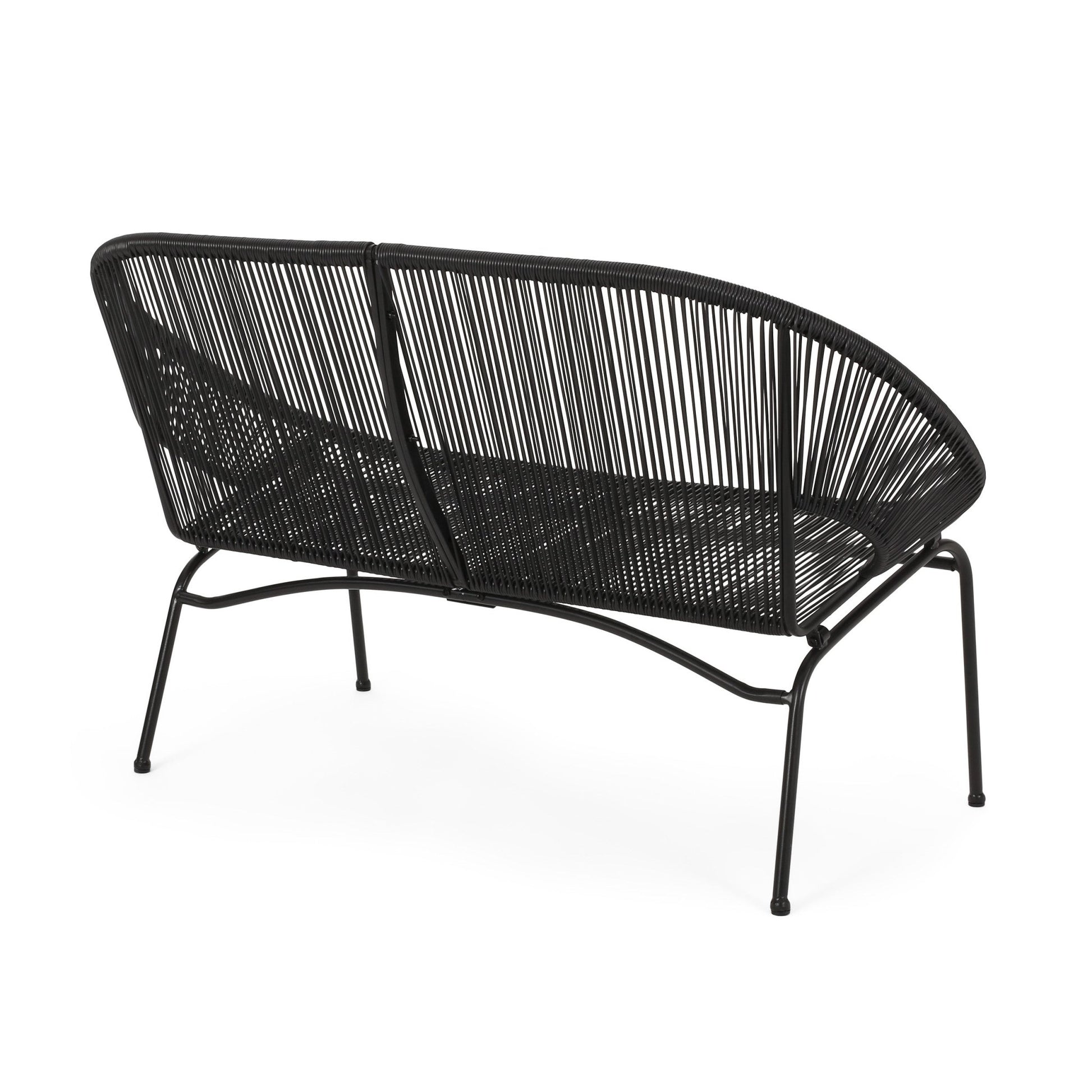 CONDESSA LOVESEAT - 1st Choice Furniture Direct