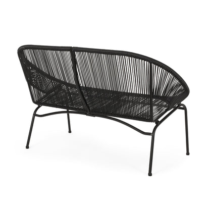 CONDESSA LOVESEAT - 1st Choice Furniture Direct