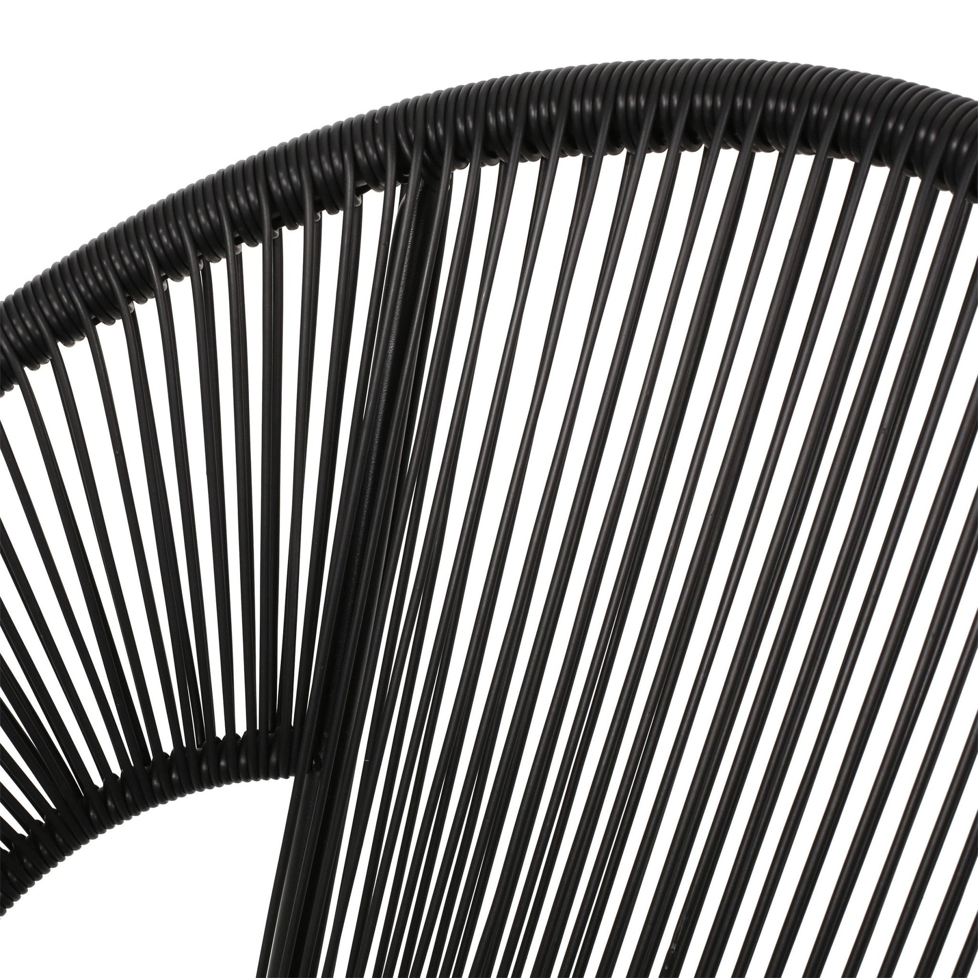 CONDESSA LOVESEAT - 1st Choice Furniture Direct