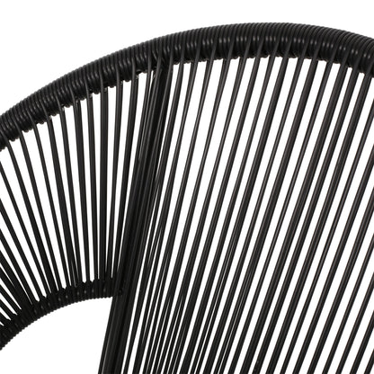CONDESSA LOVESEAT - 1st Choice Furniture Direct