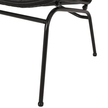CONDESSA LOVESEAT - 1st Choice Furniture Direct