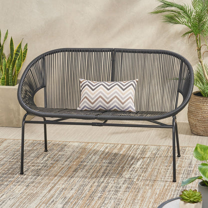 CONDESSA LOVESEAT - 1st Choice Furniture Direct