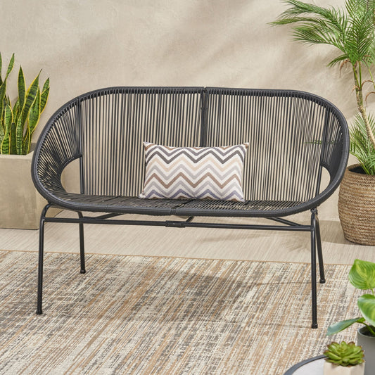CONDESSA LOVESEAT - 1st Choice Furniture Direct