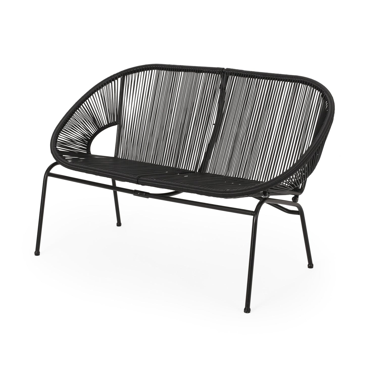 CONDESSA LOVESEAT - 1st Choice Furniture Direct
