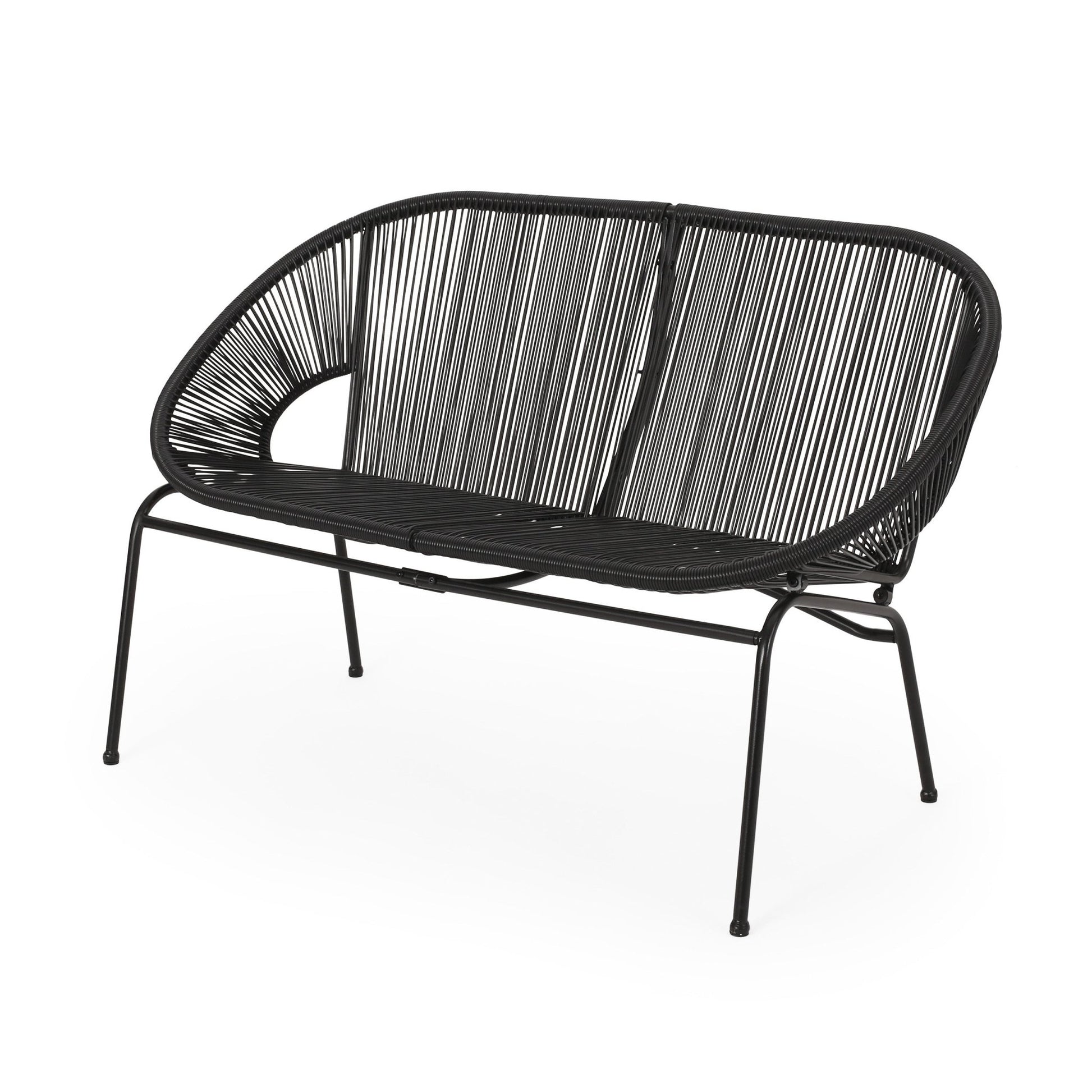 CONDESSA LOVESEAT - 1st Choice Furniture Direct