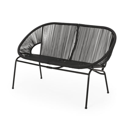 CONDESSA LOVESEAT - 1st Choice Furniture Direct