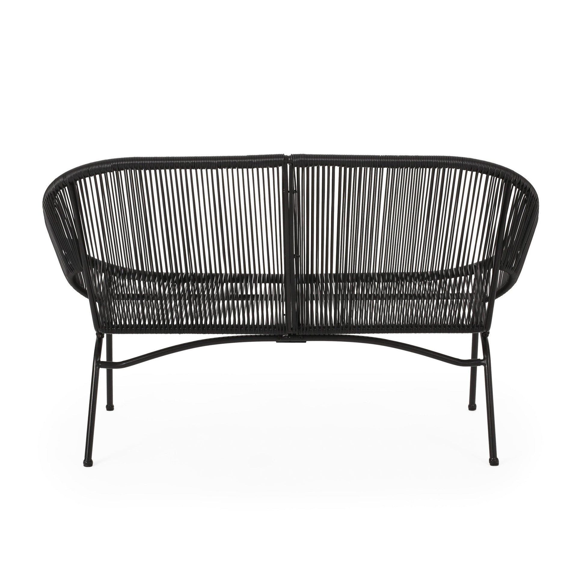 CONDESSA LOVESEAT - 1st Choice Furniture Direct