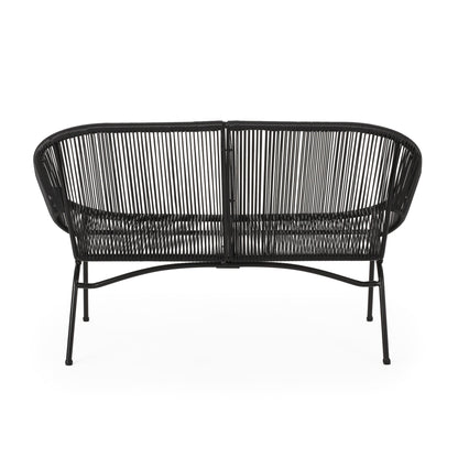 CONDESSA LOVESEAT - 1st Choice Furniture Direct
