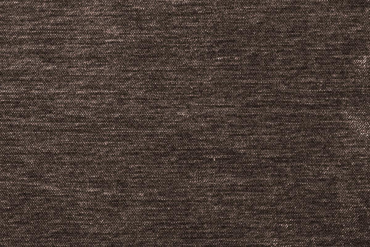 Contemporary 1pc Ottoman Modular Chair Sectional Sofa Living Room Furniture Mink Morgan Fabric - Suede - 1st Choice Furniture Direct