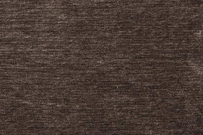 Contemporary 1pc Ottoman Modular Chair Sectional Sofa Living Room Furniture Mink Morgan Fabric - Suede - 1st Choice Furniture Direct