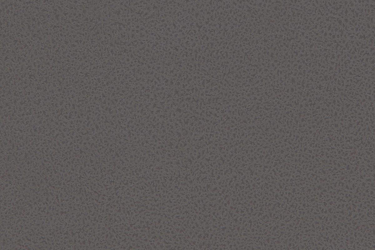 Contemporary Motion Loveseat 1pc Couch Metal Reclining Living Room Furniture Slate Blue Breathable Leatherette Recliners - 1st Choice Furniture Direct