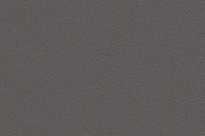 Contemporary Motion Loveseat 1pc Couch Metal Reclining Living Room Furniture Slate Blue Breathable Leatherette Recliners - 1st Choice Furniture Direct