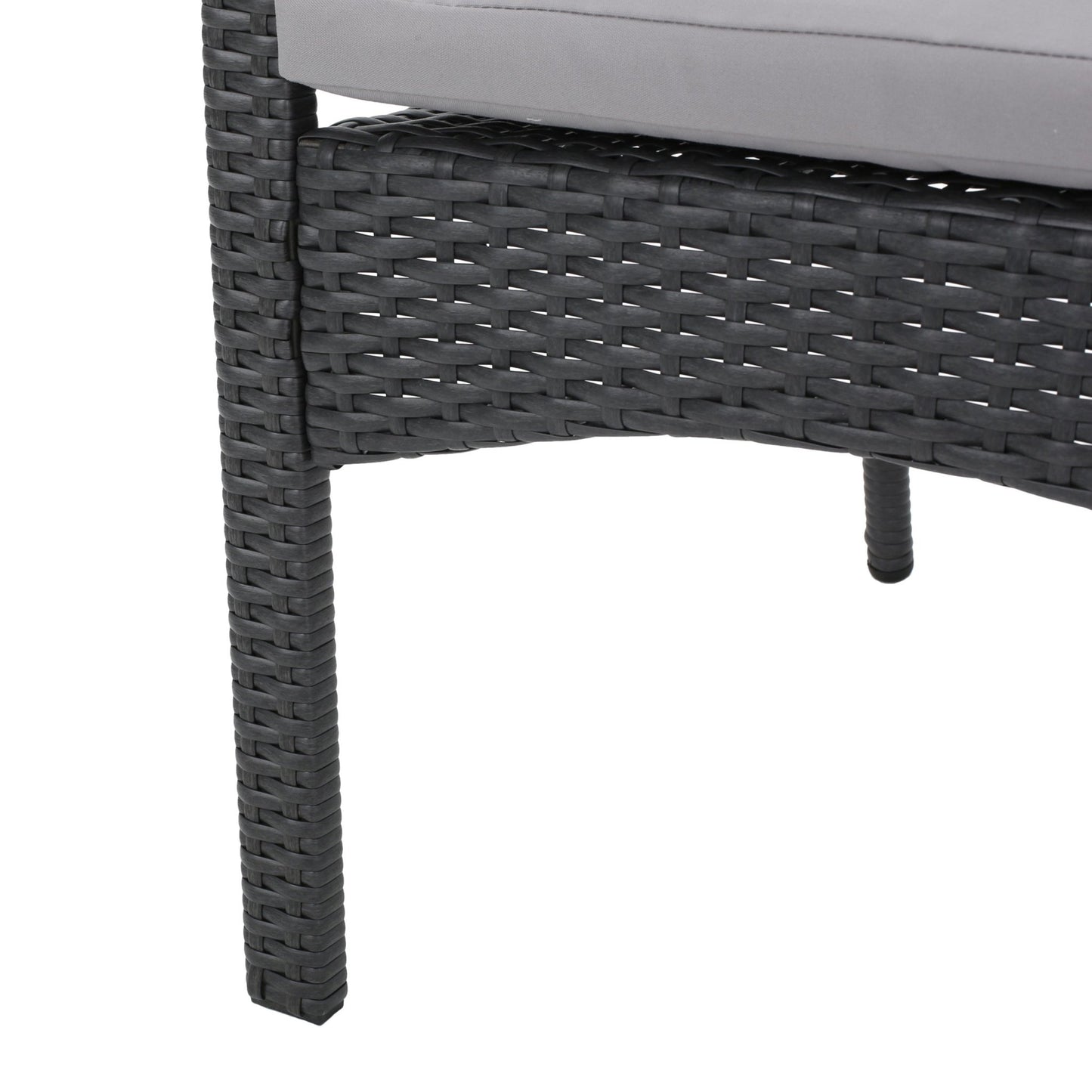 CORSICA KD DINING CHAIR - 1st Choice Furniture Direct