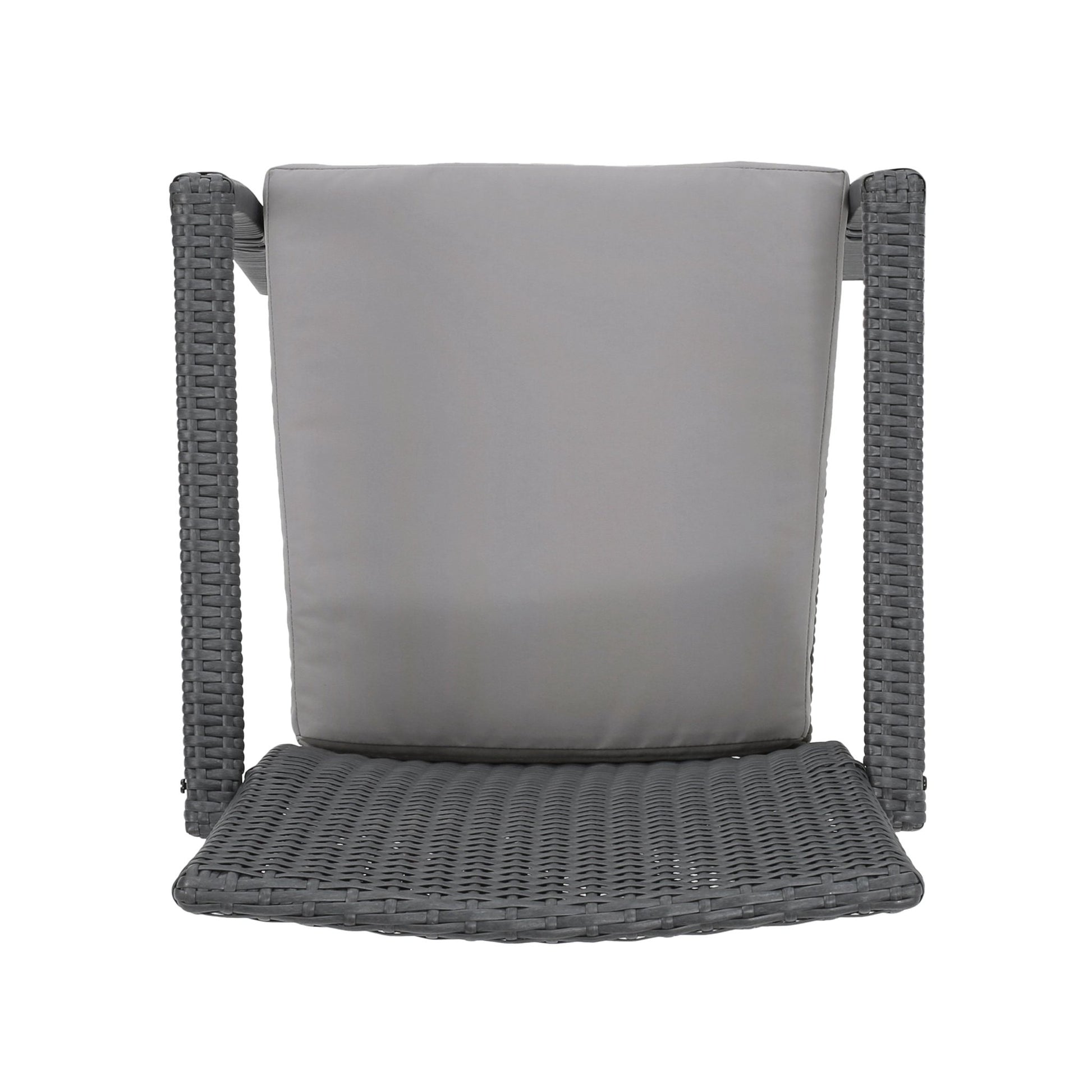 CORSICA KD DINING CHAIR - 1st Choice Furniture Direct