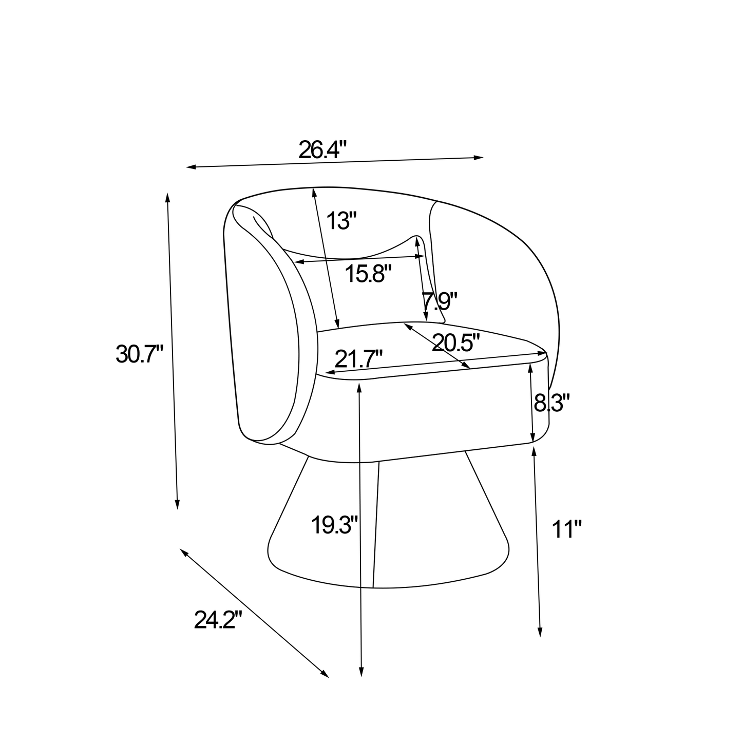 18169032