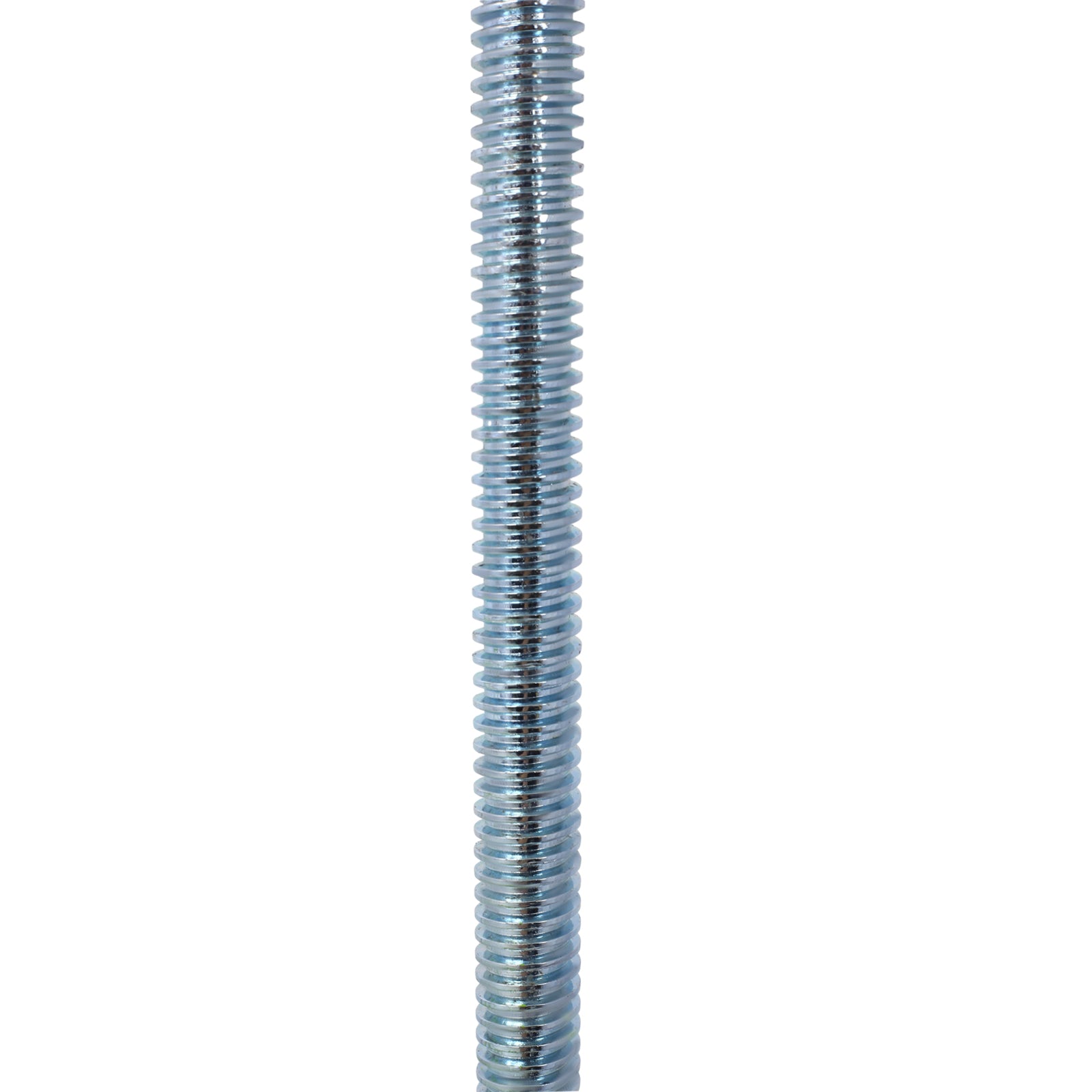 23918892