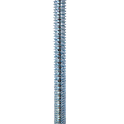 23918892