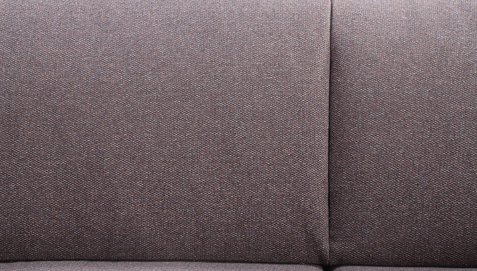 Dalya Gray Linen Sofa - 1st Choice Furniture Direct