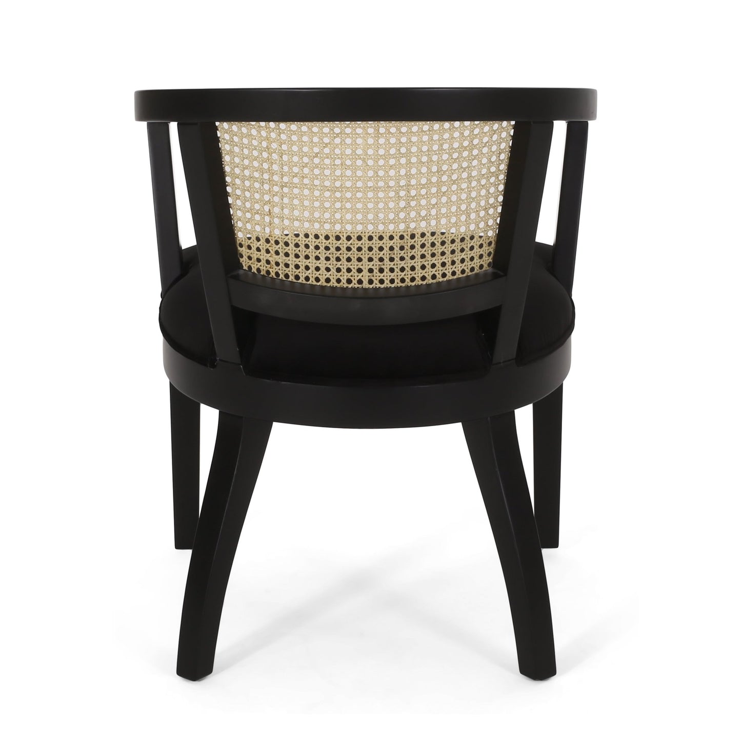 DINING ARM CHAIR (SET OF 2) - 1st Choice Furniture Direct