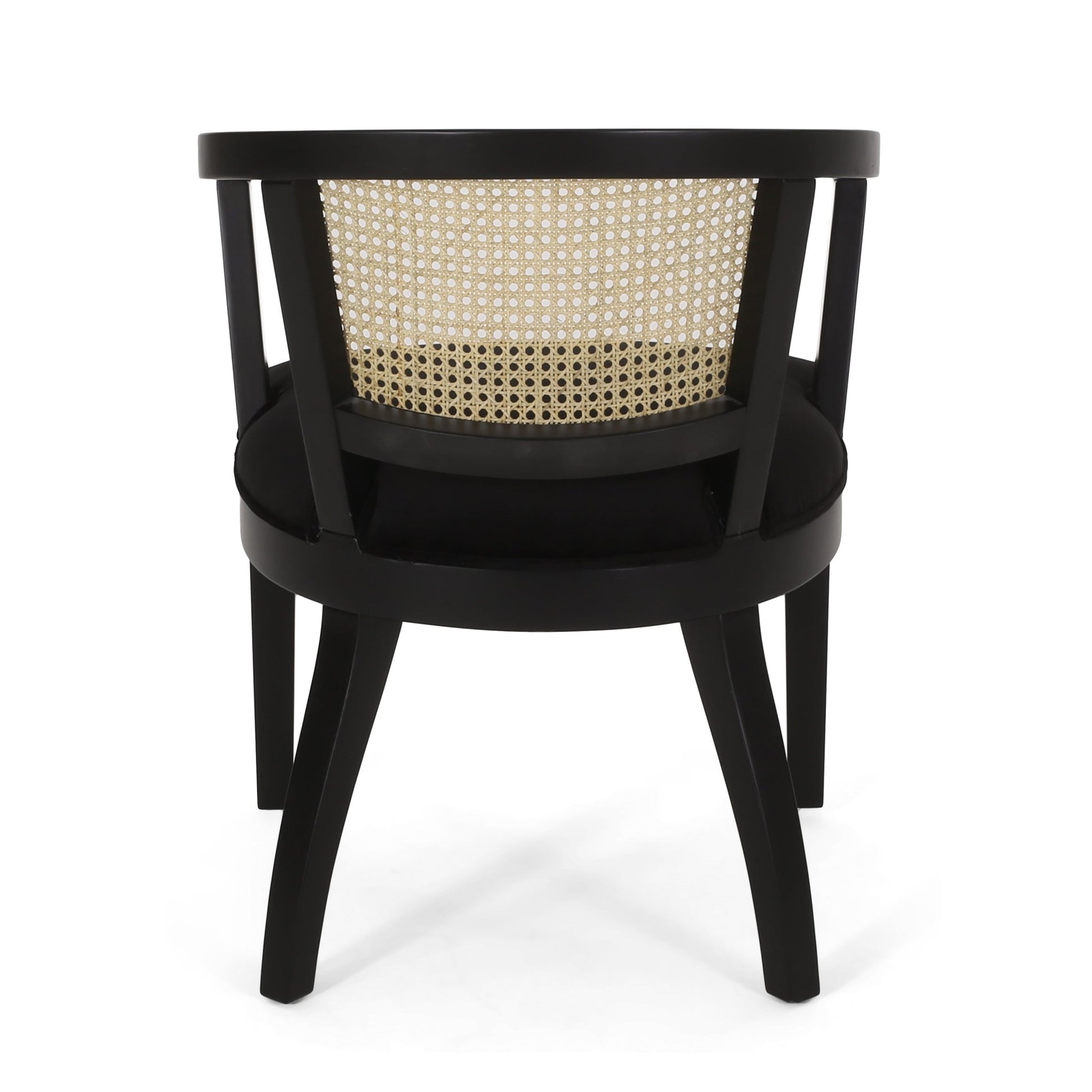 DINING ARM CHAIR (SET OF 2) - 1st Choice Furniture Direct
