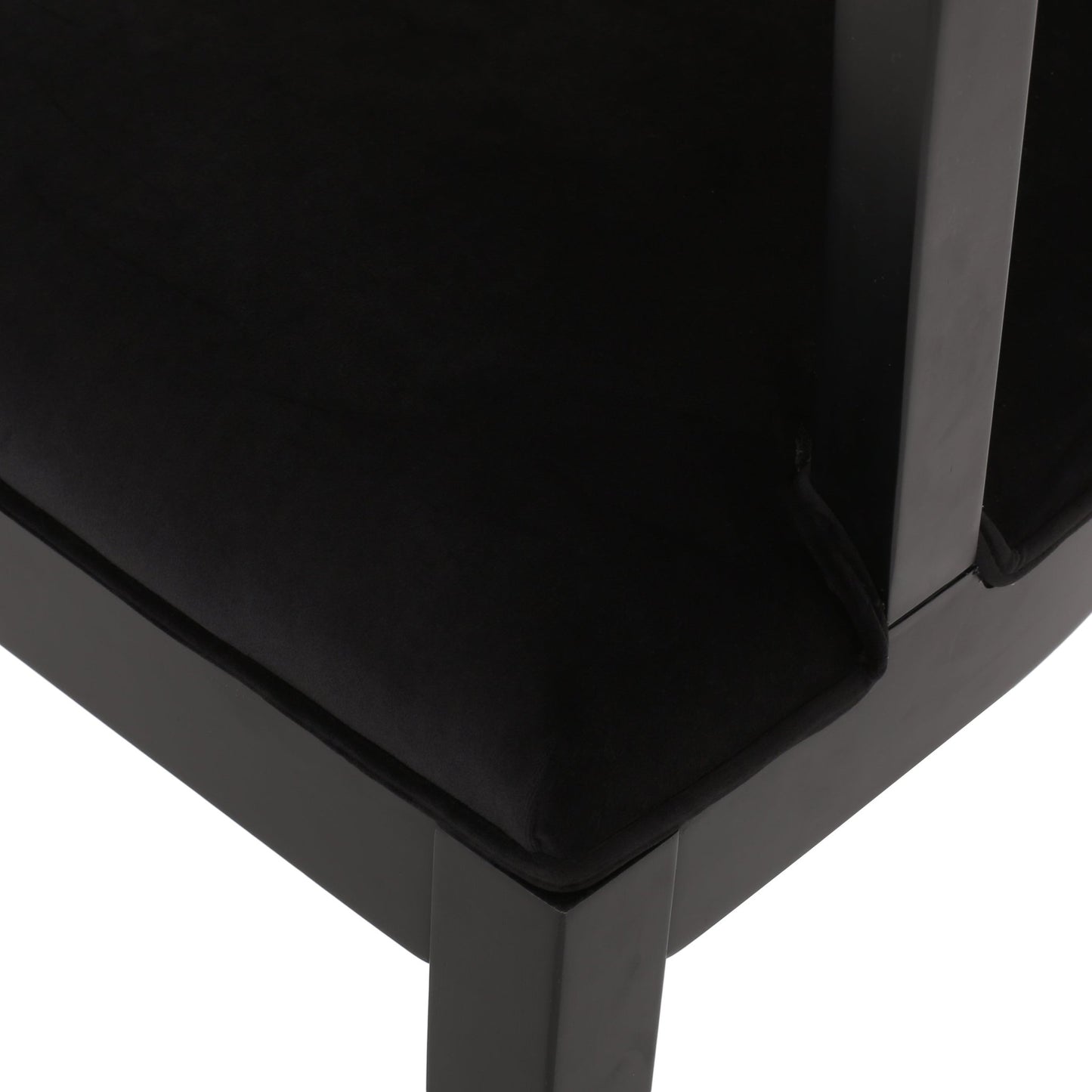 DINING ARM CHAIR (SET OF 2) - 1st Choice Furniture Direct
