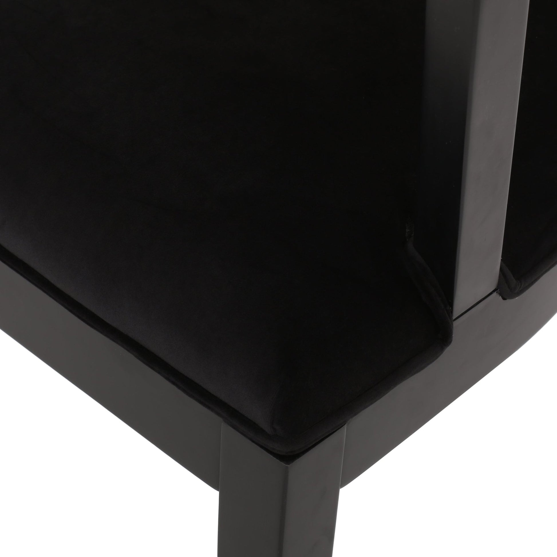 DINING ARM CHAIR (SET OF 2) - 1st Choice Furniture Direct