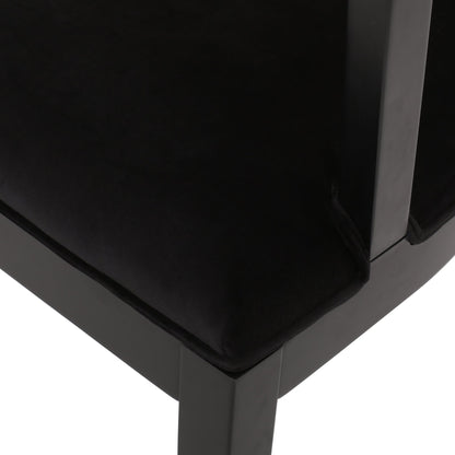 DINING ARM CHAIR (SET OF 2) - 1st Choice Furniture Direct