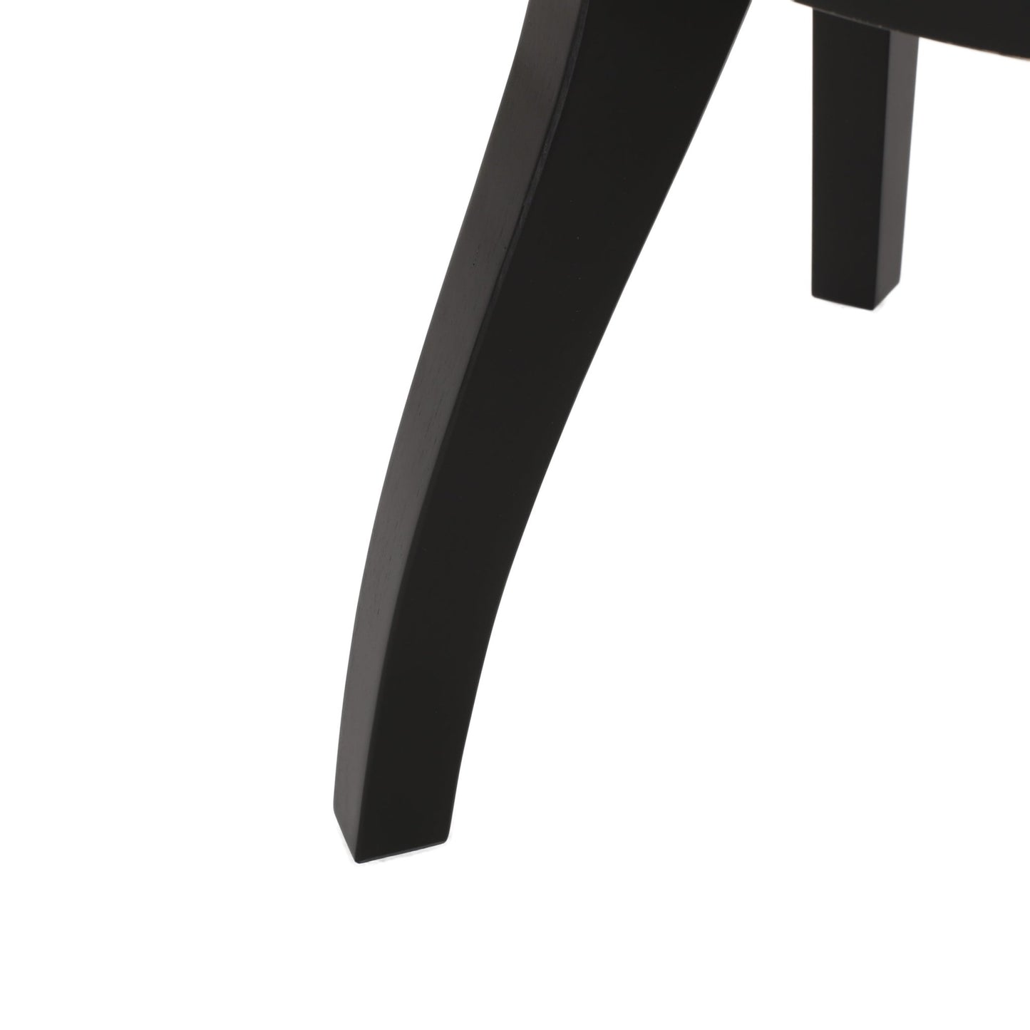 DINING ARM CHAIR (SET OF 2) - 1st Choice Furniture Direct