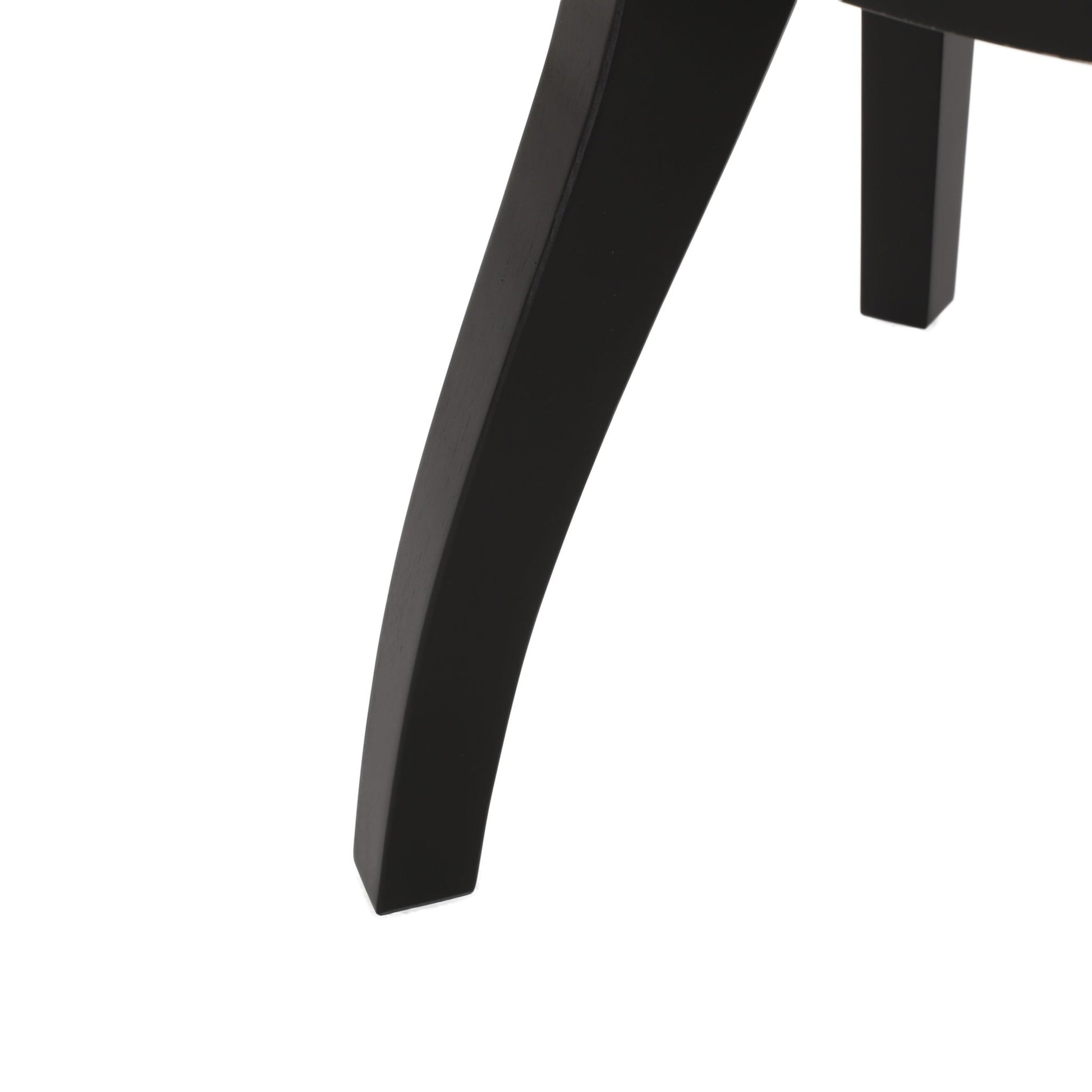 DINING ARM CHAIR (SET OF 2) - 1st Choice Furniture Direct