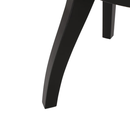 DINING ARM CHAIR (SET OF 2) - 1st Choice Furniture Direct