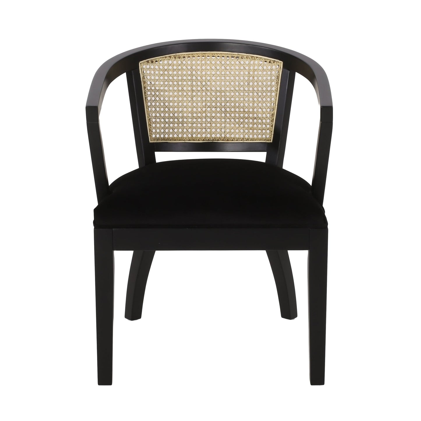 DINING ARM CHAIR (SET OF 2) - 1st Choice Furniture Direct