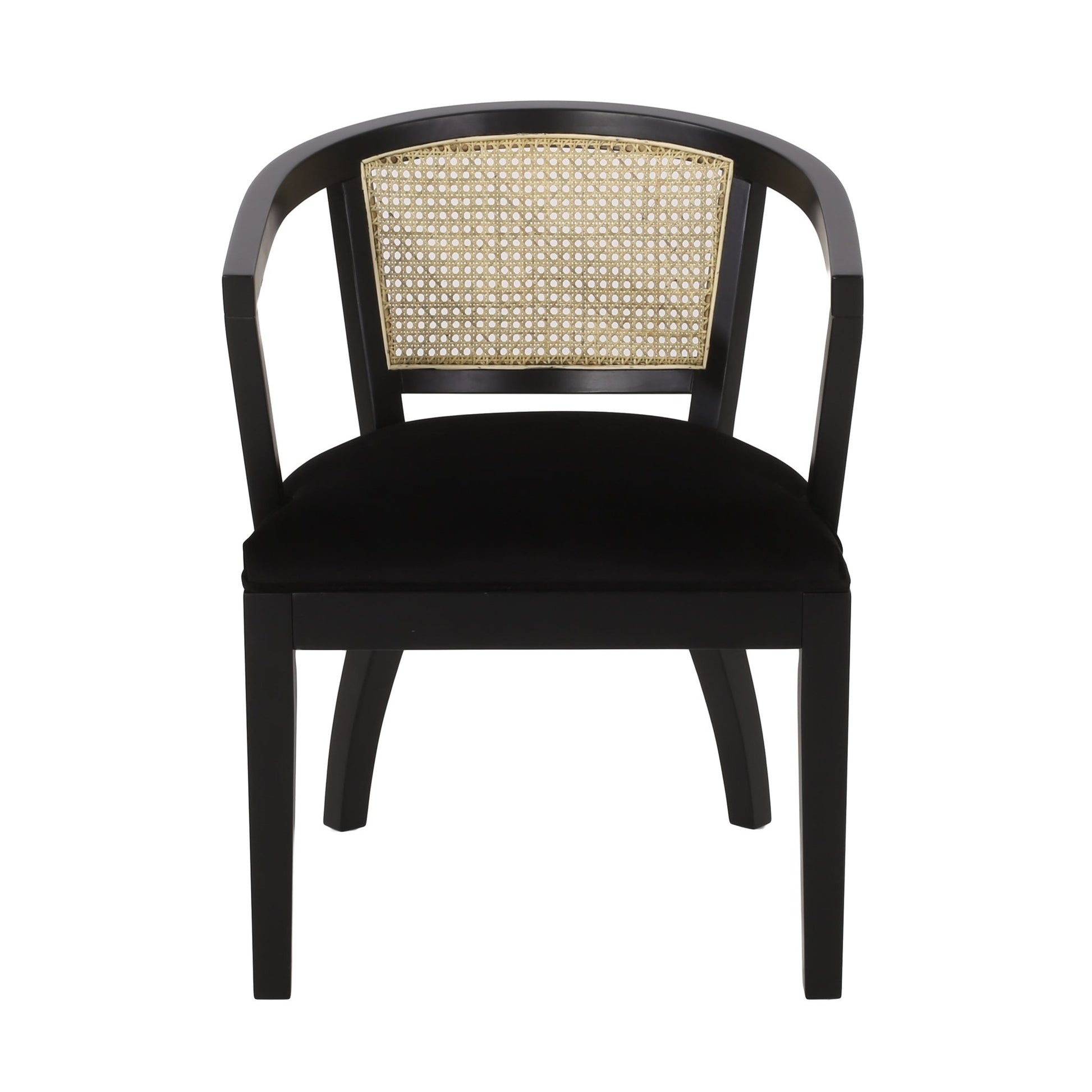 DINING ARM CHAIR (SET OF 2) - 1st Choice Furniture Direct