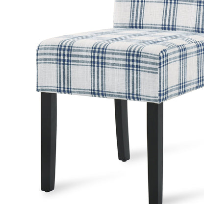 DINING CHAIR - 1st Choice Furniture Direct