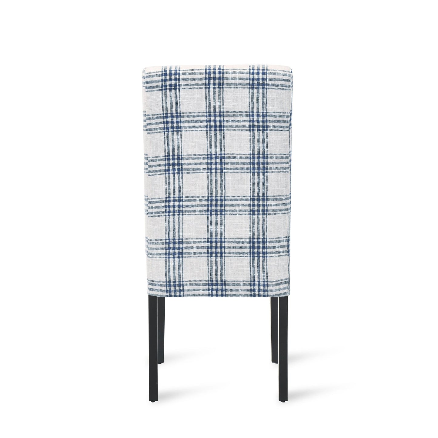 DINING CHAIR - 1st Choice Furniture Direct