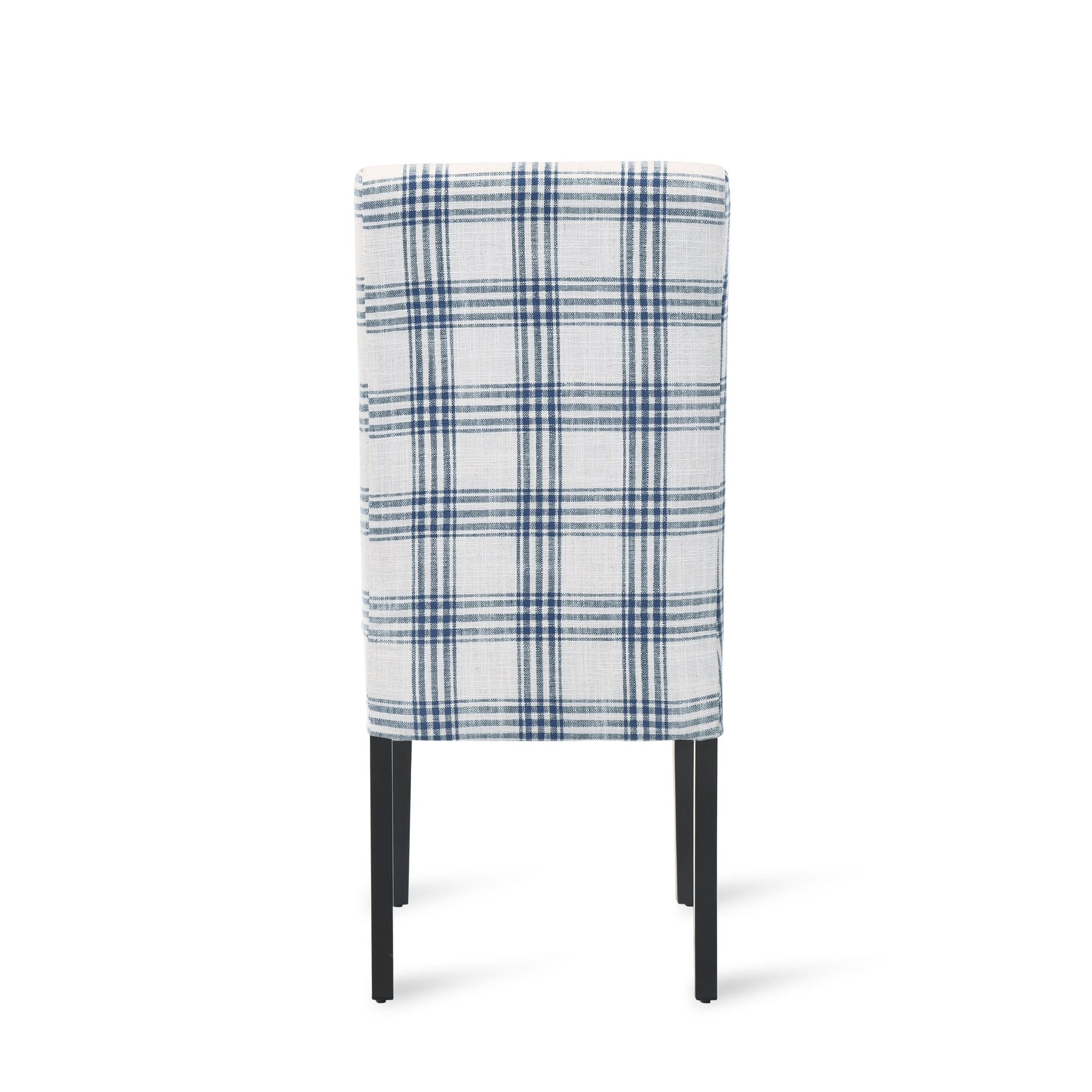 DINING CHAIR - 1st Choice Furniture Direct