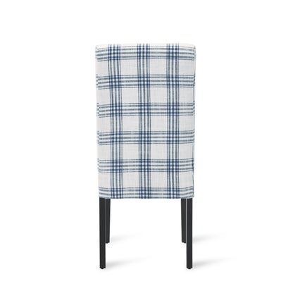 DINING CHAIR - 1st Choice Furniture Direct