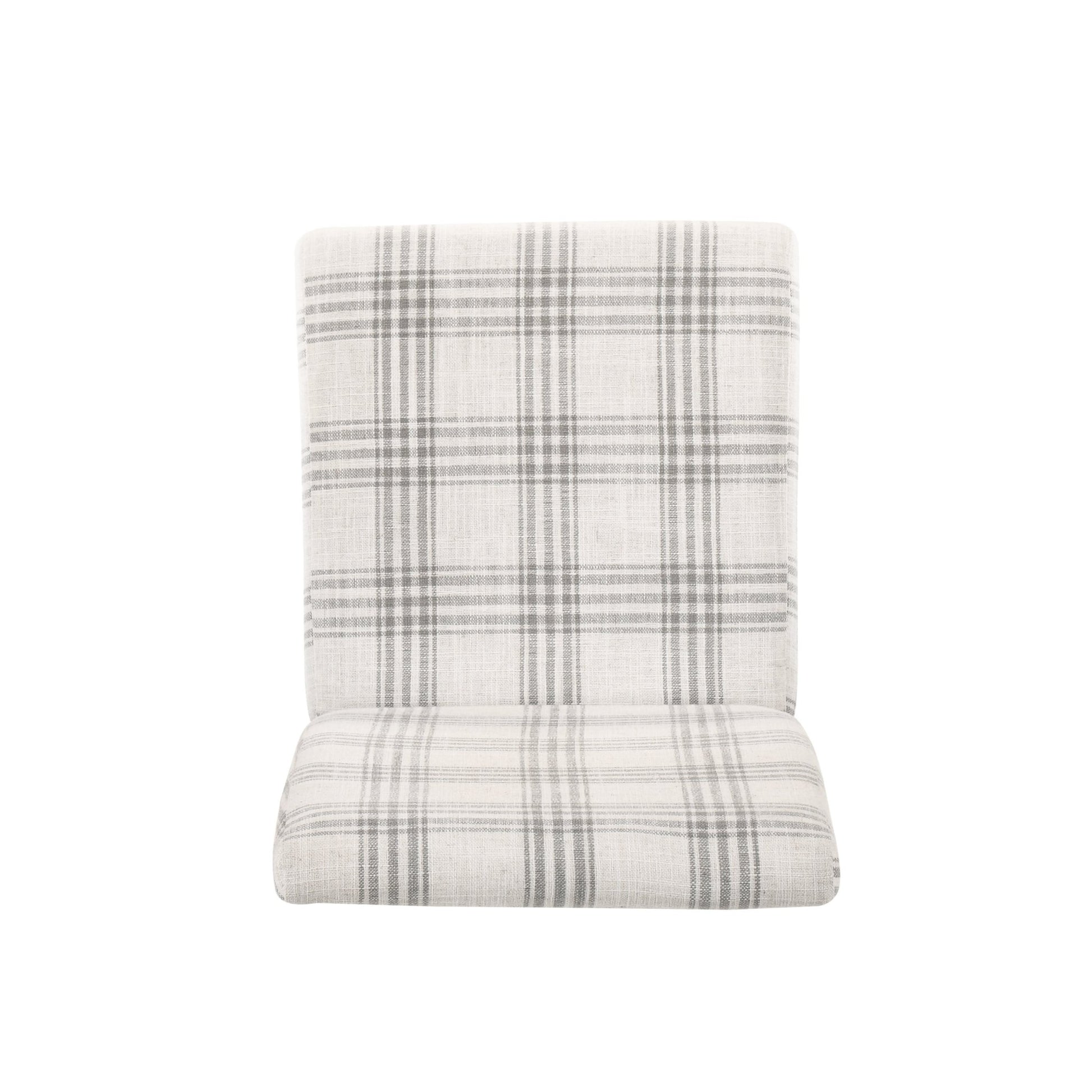 DINING CHAIR - 1st Choice Furniture Direct