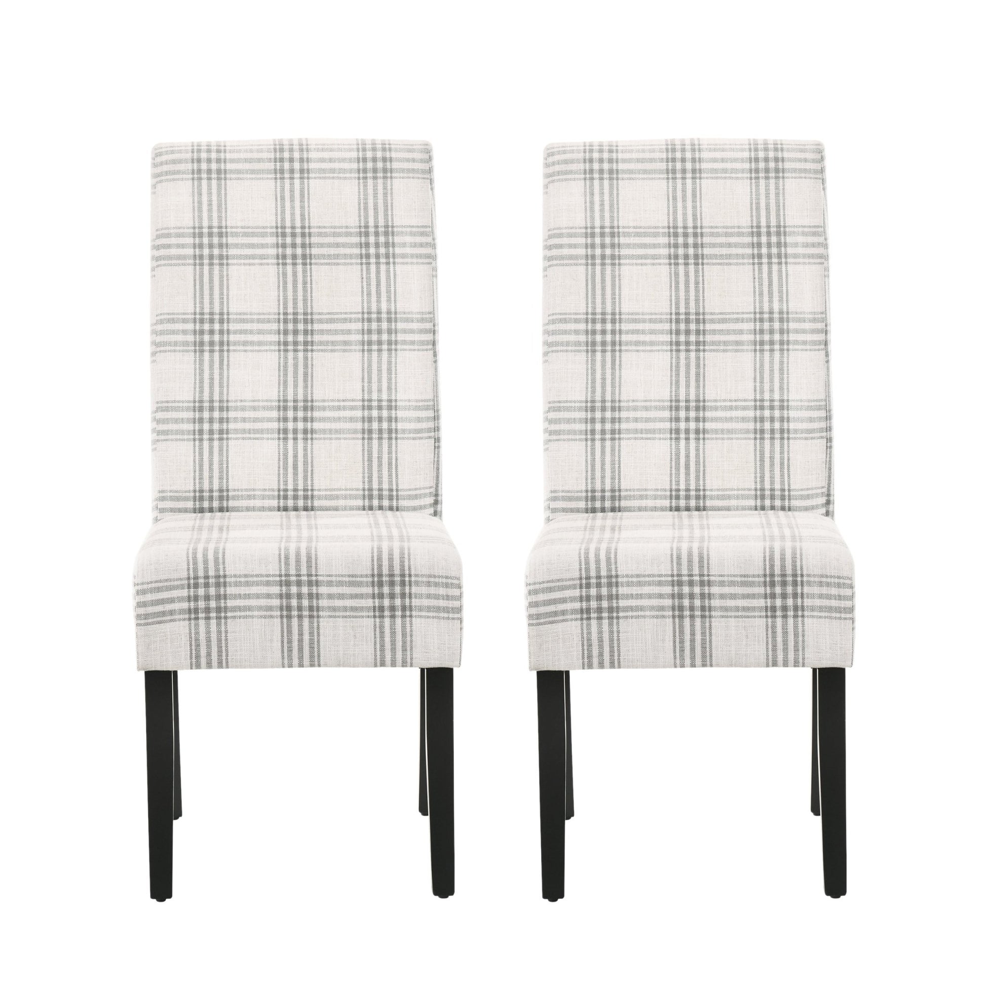DINING CHAIR - 1st Choice Furniture Direct